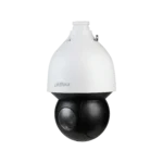 SD5A232XB-HNR-AC - Dahua 2MP 32x Starlight IR WizSense Network PTZ Camera - Image 2