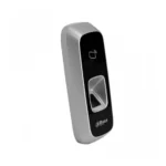Access Control Systems