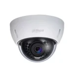 DH-HAC-HDBW1200E - Dahua 2MP HDCVI IR Dome Camera