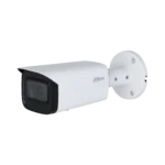 DH-IPC-HFW3441TP-ZS - Dahua 4MP IR Vari-focal Bullet WizSense Network Camera