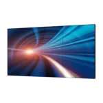 LS550UEM-EG - Dahua 55'' FHD Video Wall Display Unit