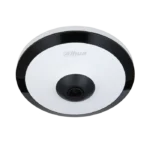 IPC-EW5541P-AS - Dahua 5MP WizMind IR Fisheye Network CAMERA - Image 2