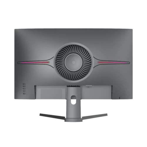 LM27-E200 - Dahua 27'' FHD Monitor - Image 3