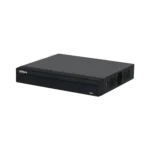 NVR2116HS-S3 - Dahua 16 Channel Compact 1U 1HDD Network Video Recorder