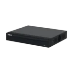 NVR2104HS-P-S3 - Dahua 4 Channel Compact 1U 1HDD 4PoE Network Video Recorder