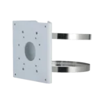 DH - PFA156 - Dahau Pole Mount Bracket