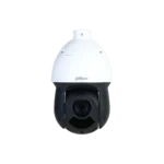 SD49216DB-HNY - Dahua 2MP 16x Starlight IR Network PTZ Camera