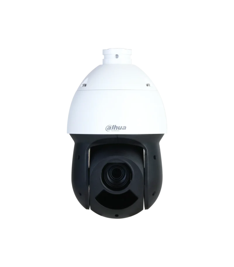 SD49216DB-HNY - Dahua 2MP 16x Starlight IR Network PTZ Camera