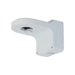 DH-PFB206W - Dahua Wall Mount Bracket
