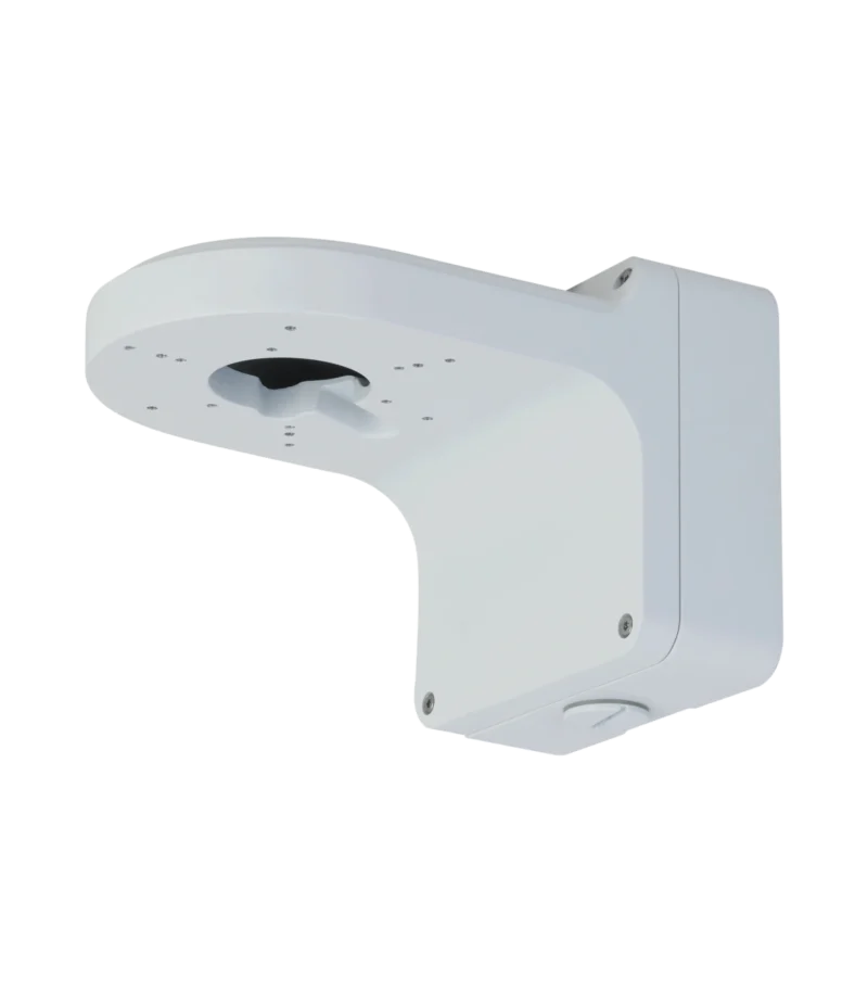DH-PFB206W - Dahua Wall Mount Bracket