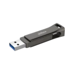 USB-P629-32-128GB - USB Flash Drive
