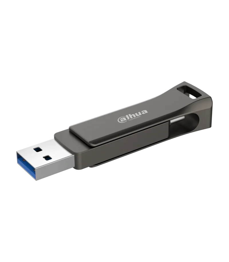 USB-P629-32-128GB - USB Flash Drive
