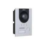 VTO2202F-P-S3 - Dahua 2-wire IP Villa Door Station - Image 3