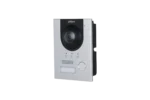 VTO2202F-P-S3 - Dahua 2-wire IP Villa Door Station - Image 2