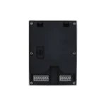 VTO2202F-P-S3 - Dahua 2-wire IP Villa Door Station - Image 4