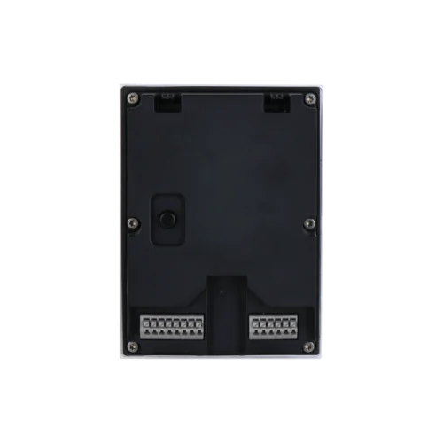 VTO2202F-P-S3 - Dahua 2-wire IP Villa Door Station - Image 4