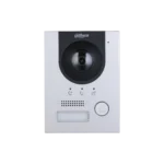 VTO2202F-P-S3 - Dahua 2-wire IP Villa Door Station
