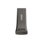 USB-U156-32-128GB - USB Flash Drive - Image 2