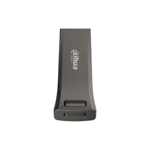 USB-U156-32-128GB - USB Flash Drive - Image 2