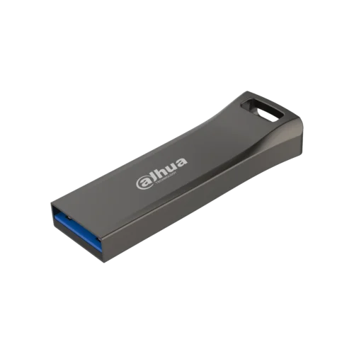 USB-U156-32-128GB - USB Flash Drive