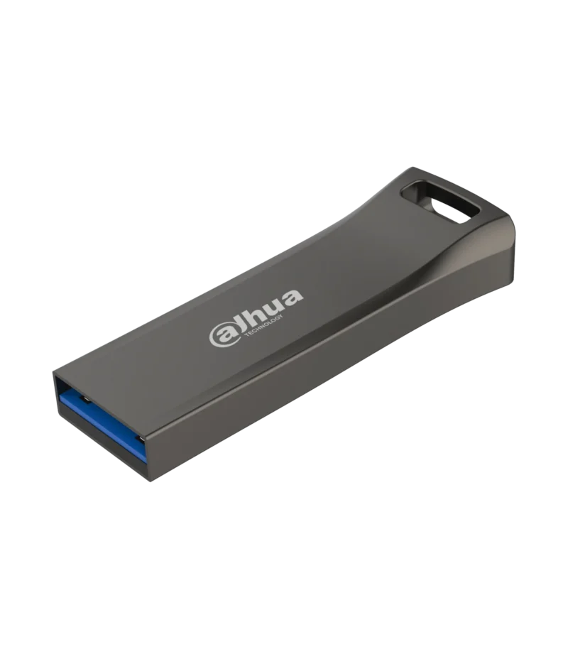 USB-U156-32-128GB - USB Flash Drive
