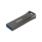 USB-U156-32-128GB - USB Flash Drive - Image 3