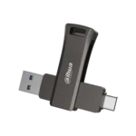 USB-P629-32-128GB - USB Flash Drive - Image 3
