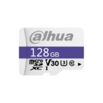 TF-C100/128GB - C100 microSD Memory Card