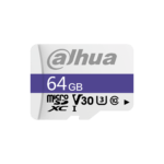 TF-C100/64GB - C100 microSD Memory Card