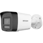 DS-2CD1023G2-LIUF/SL - 2 MP Smart Hybrid Light Fixed Bullet Network Camera