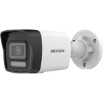 DS-2CD1023G2-LIU(F) - Hikvision 2 MP Smart Hybrid Light Fixed Bullet Network Camera