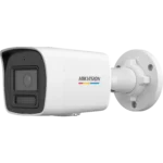DS-2CD1047G2H-LIU(F) - hikvision 4 MP ColorVu with Smart Hybrid Light Fixed Bullet Network Camera