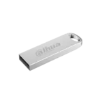 USB-U106-20-32GB - USB Flash Drive