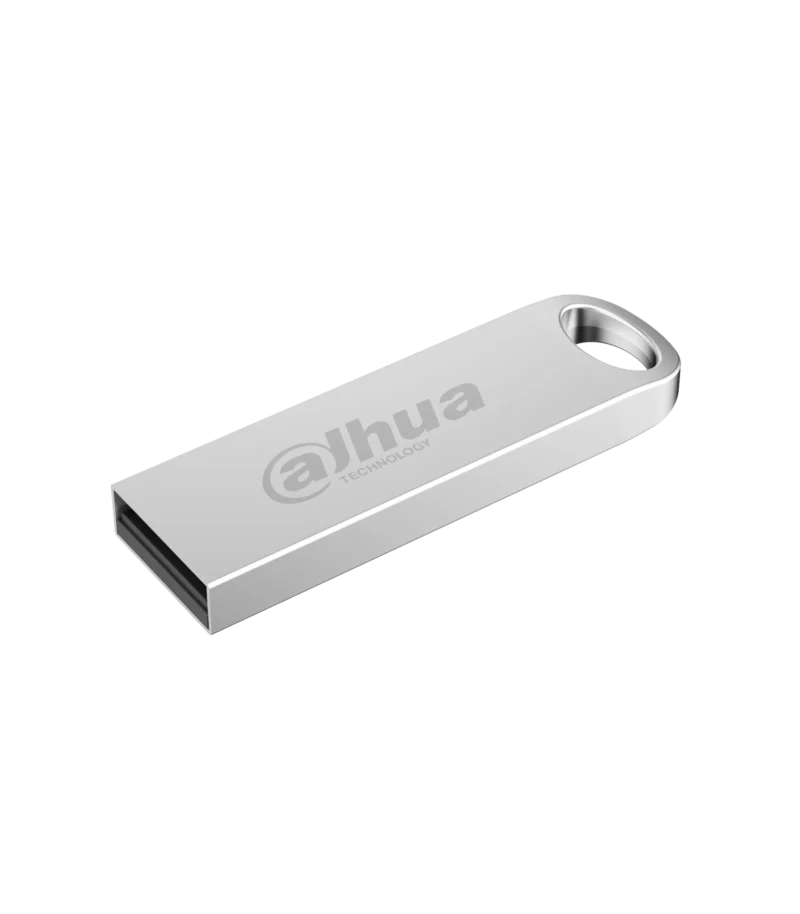 USB-U106-20-32GB - USB Flash Drive
