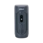 VTO2101E-P-S2 - IP Villa Door Station