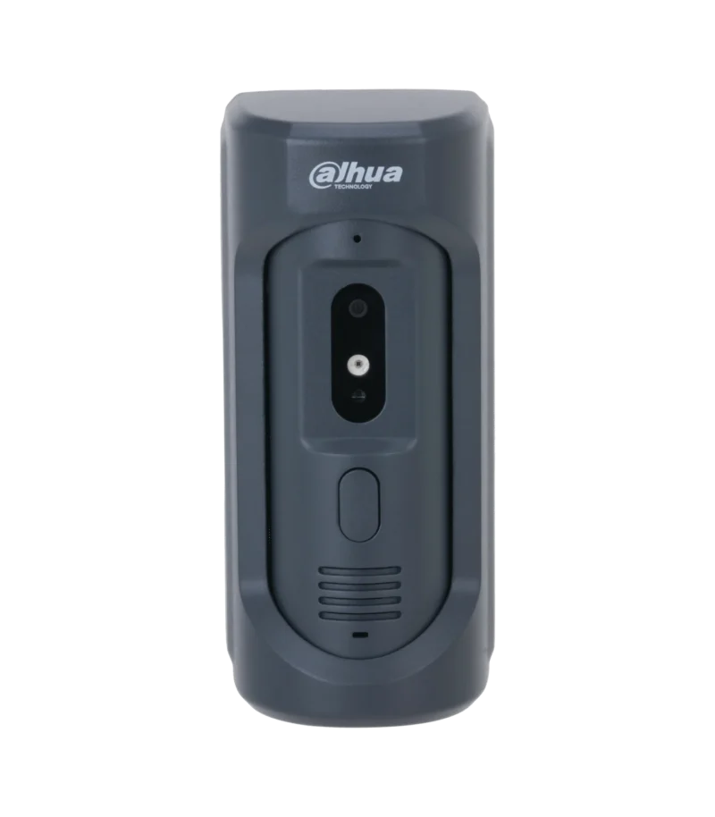 VTO2101E-P-S2 - IP Villa Door Station