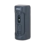 VTO2101E-P-S2 - IP Villa Door Station - Image 4