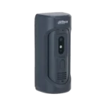 VTO2101E-P-S2 - IP Villa Door Station - Image 2