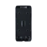 VTO2101E-P-S2 - IP Villa Door Station - Image 3
