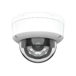 DS-2CD1123G2-LIU(F) - Hikvision 2 MP Smart Hybrid Light Fixed Dome Network Camera