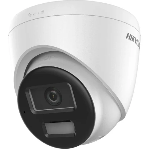 DS-2CD1323G2-LIUF/SL - hikvision 2 MP Smart Hybrid Light Fixed Turret Network Camera - Image 3