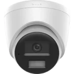 DS-2CD1323G2-LIUF/SL - hikvision 2 MP Smart Hybrid Light Fixed Turret Network Camera