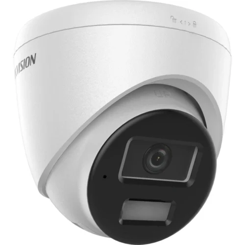 DS-2CD1323G2-LIUF/SL - hikvision 2 MP Smart Hybrid Light Fixed Turret Network Camera - Image 2