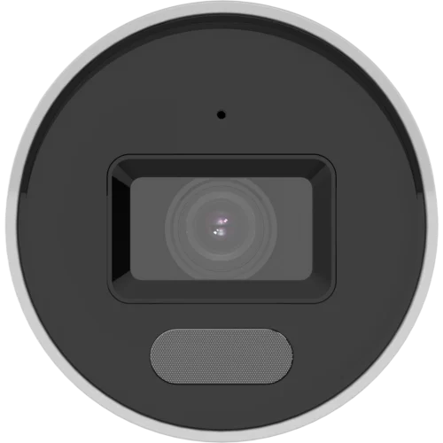 DS-2CD2047G2H-LIU/SL - Hikvision 4 MP Fixed Mini Bullet Network Camera - Image 3