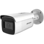 DS-2CD2623G1-IZ(S) - hikvision 2 MP Outdoor WDR Motorized Varifocal Bullet Network Camera