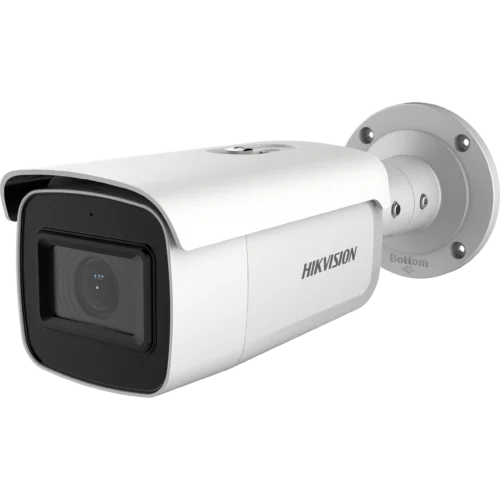 DS-2CD2623G1-IZ(S) - hikvision 2 MP Outdoor WDR Motorized Varifocal Bullet Network Camera