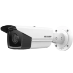 DS-2CD2T83G2-2I/4I - Hikvision 8 MP AcuSense Fixed Bullet Network Camera