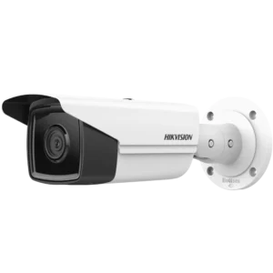 DS-2CD2T83G2-2I/4I - Hikvision 8 MP AcuSense Fixed Bullet Network Camera