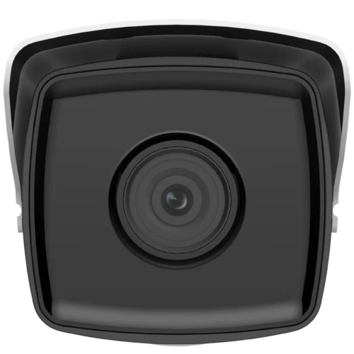 DS-2CD2T83G2-2I/4I - Hikvision 8 MP AcuSense Fixed Bullet Network Camera - Image 2