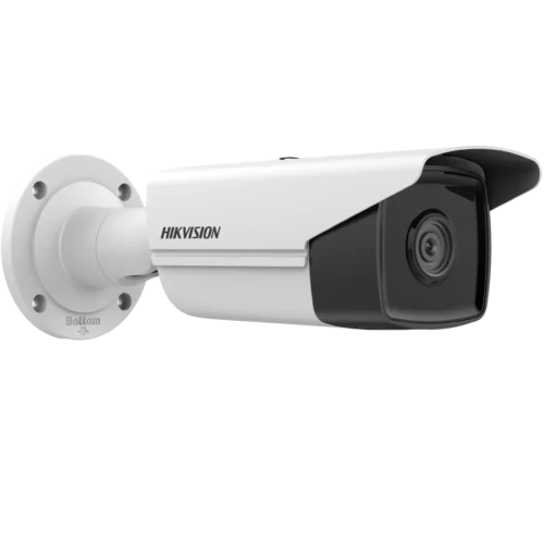 DS-2CD2T83G2-2I/4I - Hikvision 8 MP AcuSense Fixed Bullet Network Camera - Image 3